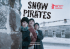 SNOW PIRATES