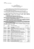 Scanned Document