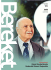 Sayı 36 Bereket Dergisi 2014 Pdf
