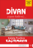 KAÇIRMAYIN - Divan Mobilya