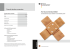 PDF, 2MB - Bundesamt für Bevölkerungsschutz und Katastrophenhilfe