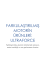 ultraforce