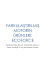 ecoforce