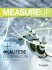 measureup - Leica Geosystems