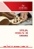 SİTELER, MOBİLYA VE ANKARA