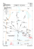 ltai standard departure chart - instrument - icao sid 04