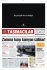 1 okt ilan.._Layout 1