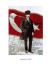 1 Mustafa Kemal ATATÜRK