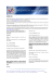 2011 Ekim (pdf-488 Kb)