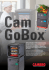 Cam GoBox