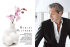 Hollandalı yaratıcı Marcel Wanders, ürünlerden mekanlara, sürekli