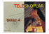 Bolum 4- Teleskoplar