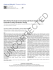 Baskıda PDF Dosyasını İndir / In Press PDF File