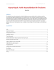 Kayip-kacak - Baris Sanli`s Web Page