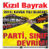 Bu sayının PDF formatını etmek için tıklayın