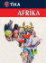 3 ay önce Afrika