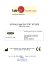SYPHILIS IgM EIA TEST KİTLERİ - Bio-Rad