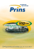 VSI - CNG - Prins Lpg