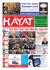 22. sayi sayfalar