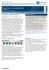 Pioneer Funds - Global High Yield