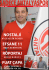 nostalji - SadeceAntalyaspor.com