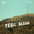 Yeşil Badana04