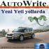 autowritetr-mart-nisan2014