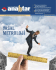 PDF Anahtar Nisan 2014