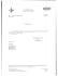 Scanned Document