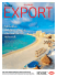 GLOBAL-EXPORT-meksika