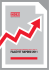 içindekiler - INDEX Bilgisayar