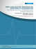 Sudden Cardiac Death After Taking Chinese