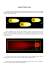 argenıt comet assay