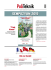 sempozyum 2015 - politeknik.de