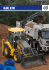 bl71b - Volvo Construction Equipment