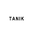 tanık - Size