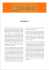 Sistatin C