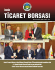 Sayı: 86 Ocak-Şubat-Mart 2014