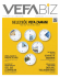 P - Vefa