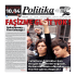 Politika Gazetesi