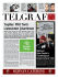 telgraf 463 - Telgraf Gazetesi – Londra