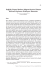 Sa&curren;l&rsaquo;kl&rsaquo; Yaflflam Merkezi M&uuml;flflterilerinin Hizmet Kalitesi Alg&rsaquo;lar&rsaquo;n