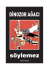 söylemez - HOME PAGE