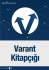 Varant Kitapçığı