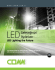 e-katalog - COMM Led