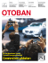 Otoban Dergisi