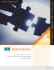 Bank Insurance