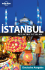 Leseprobe zum Titel: Istanbul