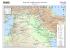 Iraq and neighbouring countries