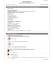 Safety Data Sheet